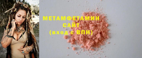 сатива Новокубанск