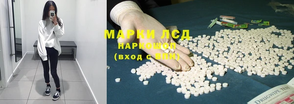 эйфоретик Новодвинск
