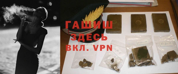 скорость Новозыбков