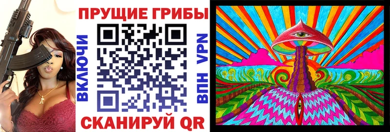 Псилоцибиновые грибы MAGIC MUSHROOMS  даркнет наркотические препараты  Хадыженск  купить  